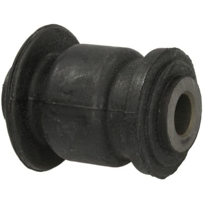 Voorste draagarm silentblock DELPHI TD1832W
