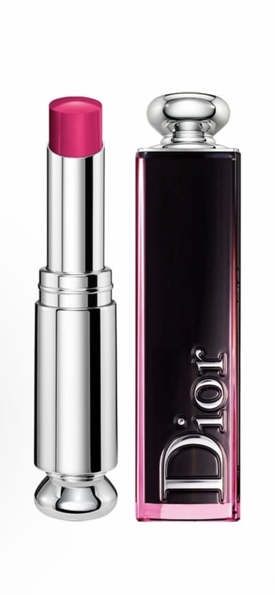 Dior Addict Dior Lacquer Stick 882 sassy