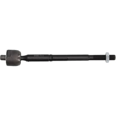 Axiaalgewricht, spoorstang FEBI BILSTEIN 43183