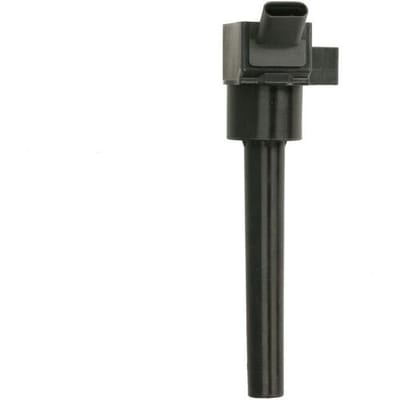 Bobine DELPHI GN11162-12B1