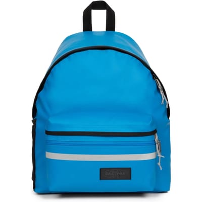 Rugzak Eastpak Zippl'r Bike