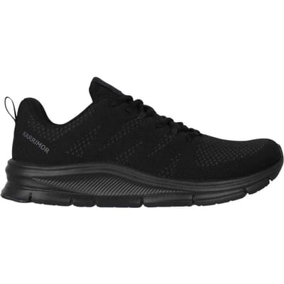 Karrimor Duma 6-schoenen voor heren (Zwart)