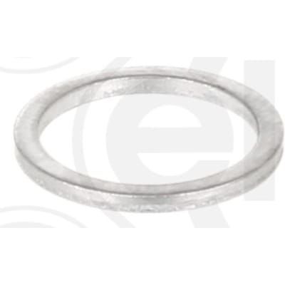 Afdichtingsring ELRING 242.608