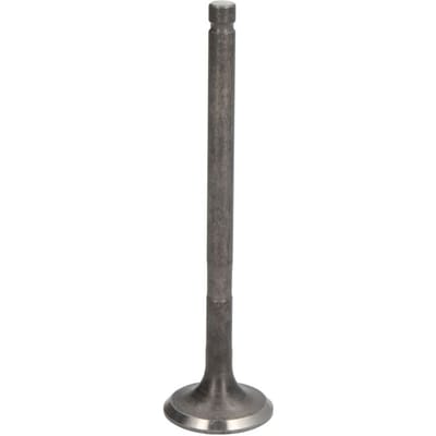 Uitlaatklep FRECCIA R6906/RARNT