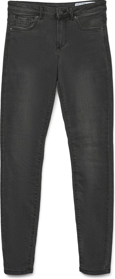 Vero Moda Skinny fit jeans VMTANYA Mid rise Skinny fit Jeans