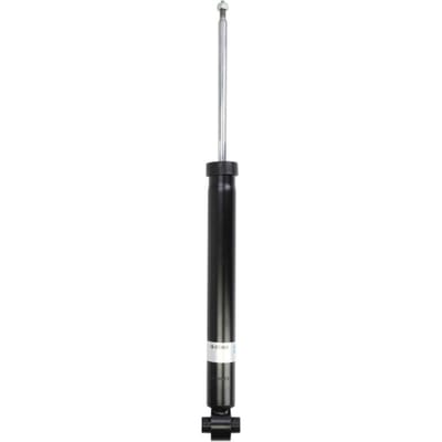 Schokdemper BILSTEIN - B4 Gas BILSTEIN 19-230559