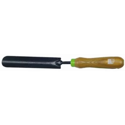 Central Park Onkruidsteker - Hout - 32cm