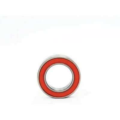 Lager Euro bearings Isb 17287-2Rsc0