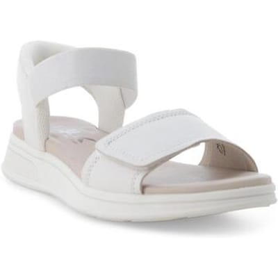 Sandalen Melluso K60112BK-256270