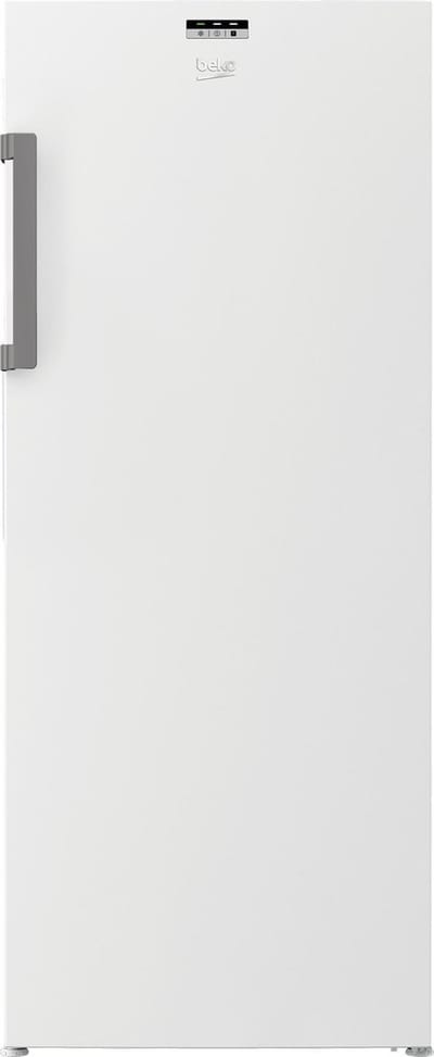 Beko RFSA240M43WN - Vriezer