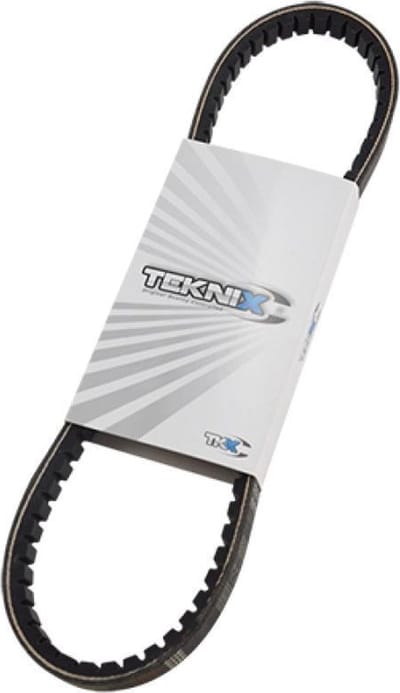 teknix aandrijfriem voor auto 750x15,4 nieuw