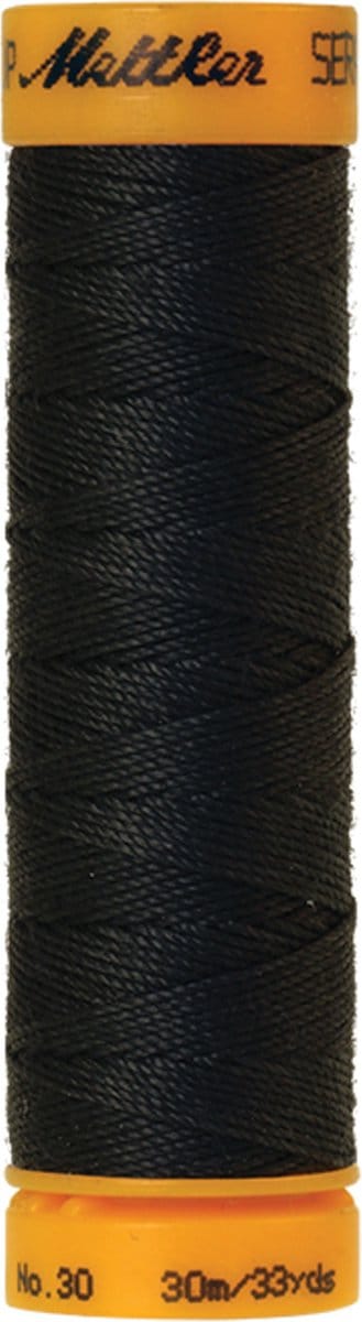 Amann Seralon Knoopsgatengaren 30 meter