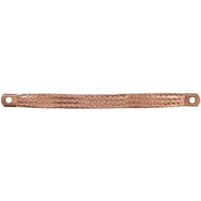 Aardingskabel HERTH+BUSS ELPARTS 52287005