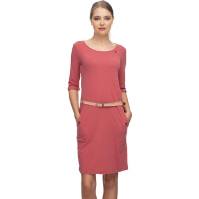 Damesjurk Ragwear Tannya