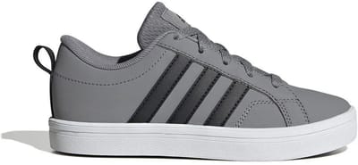 Adidas Vs Pace 2.0 Schoenen Grijs EU 31 1/2 Kinderen