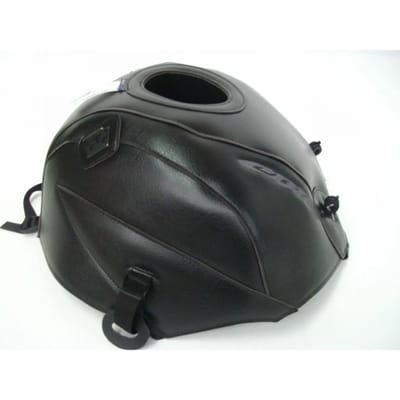 Motorfiets tankbeschermer Bagster cbr 600 rr