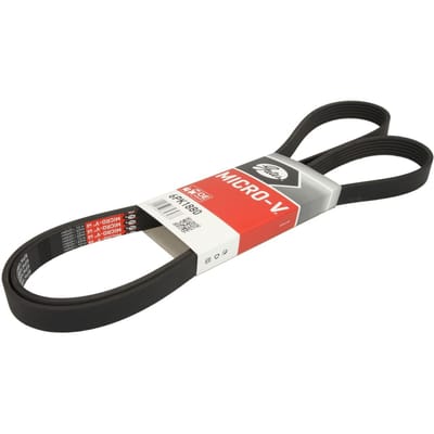 V-riem GATES 6PK1880