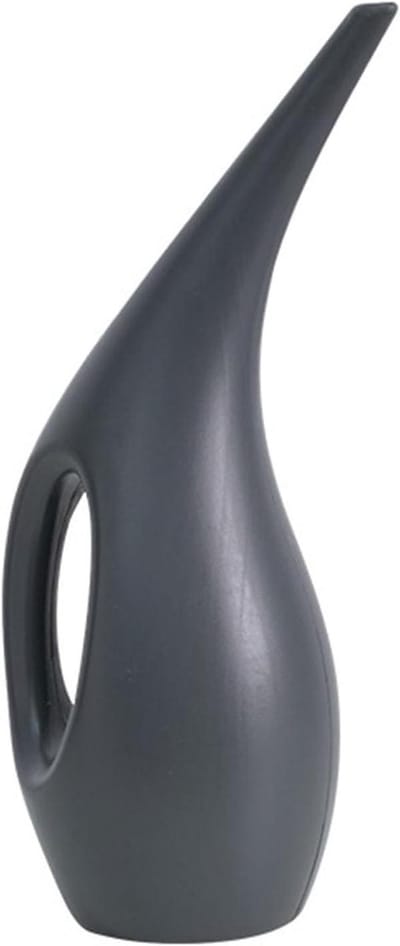 Bloemengieter - Waterkaraf Planten - Planten Verzorgen - Gelijkmatige Watergift - 15L of 25L - Zwart