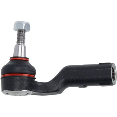 Trekstangeinde FEBI BILSTEIN 29223