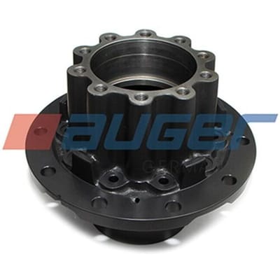 Wielnaaf AUGER 75571