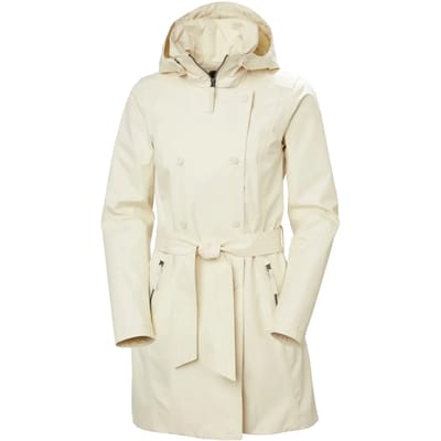 Damesjas Helly Hansen Welsey II
