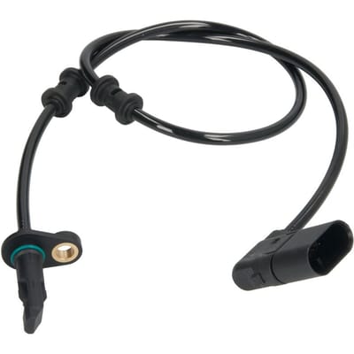 Sensor, wielsnelheid TRW GBS2637