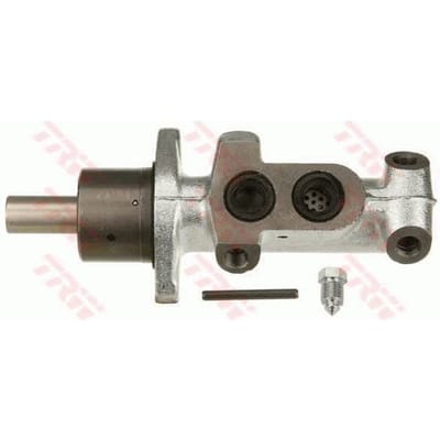 Hoofdremcilinder TRW PMF580