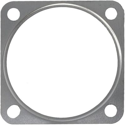 Pakking, EGR-klep AJUSA 01164500