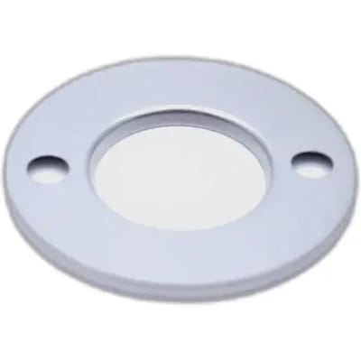 Ophanggereedschap Fox Factory FX2 Bearing Housing