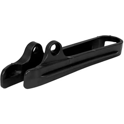 Swingarm bushings R-Tech KTM RSLIKTMNR165