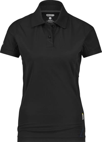 Polo voor dames