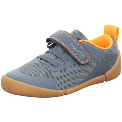 Lage Sneakers Superfit -