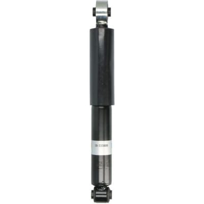 Schokdemper BILSTEIN 19-333885