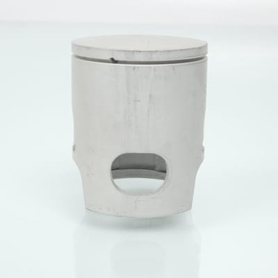 malossi motorzuiger voor minarelli 50 am6 3412203 / t / Ø40.3mm afmeting 0 nieuw