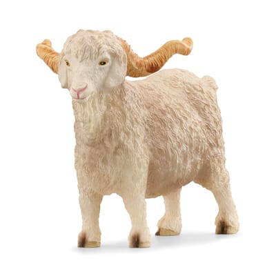 schleich FARM WORLD - Angorageit - 13970