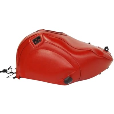 Motorfiets tankbeschermer Bagster 916/748 sp/996 /998