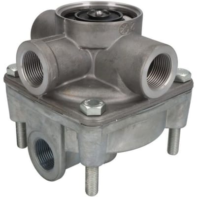 Relaisklep WABCO 9730010100