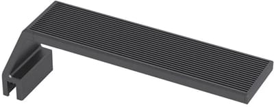 Chihiros RGB Nano Lamp 20