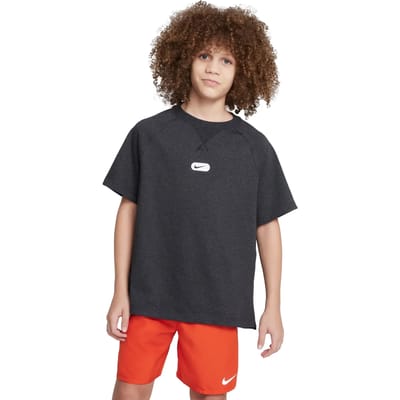 Kinder-T-shirt Nike Dri-FIT Athletics