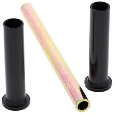 Bovenste driehoek revisieset All Balls Racing Can Am Commander 800/XT/Max/DPS