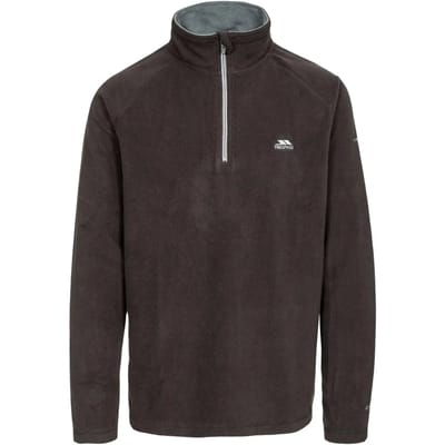 Fleece Trespass Blackford