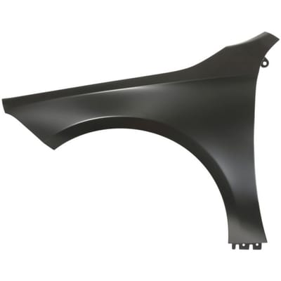 Spatbord BLIC 6504-04-3570311AP