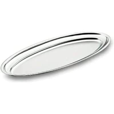 Visgerecht Lacor 80 cm