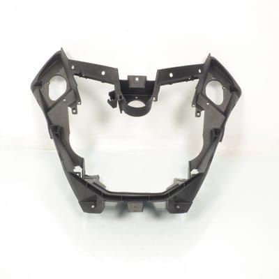 Entourage optique avant origine pour Scooter Aprilia 500 Atlantic 2001 à 2004 AP8146422 Neuf