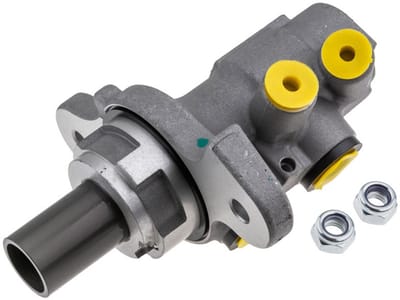 Hoofdremcilinder OEM 34336797471