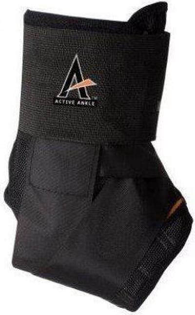 Active Ankle Brace AS1PRO lace - Maat M