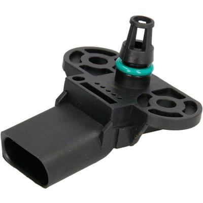 Sensor, inlaatspruitstukdruk AUTLOG AS4937