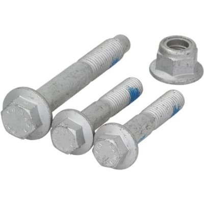Reparatieset, wielophanging LEMFÖRDER 38047 01