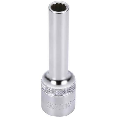 Dopsleutel 1/2" 12-kant SONIC 2387709