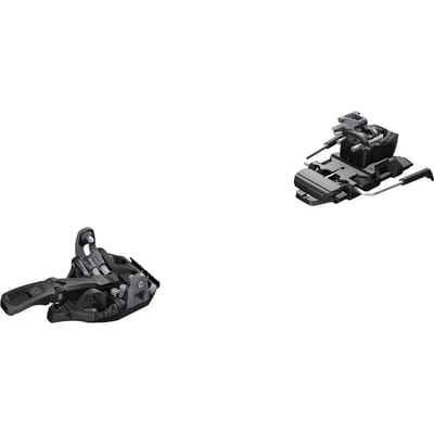 Skibindingen Head Almonte 12 Pt W/O Br.[M]